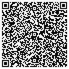 QR code with Hernandez House Leveling contacts