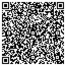 QR code with Hernando Valencia contacts