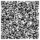 QR code with Nancy's Bookkeeping & Tax Service contacts