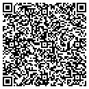 QR code with Hill Concrete Sawing contacts