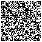 QR code with Holtz Construction Inc contacts