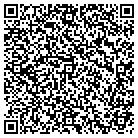 QR code with Ready Quick Computer Systems contacts