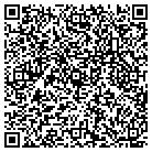 QR code with Howard T Hopkins Builder contacts
