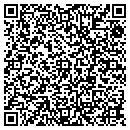 QR code with Imia L Lc contacts