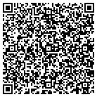 QR code with Impact Environments Inc contacts
