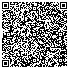QR code with Intraspect Construction Service contacts