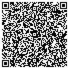 QR code with Jamail & Smith Construction contacts