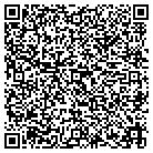 QR code with James Ayers Painting & Decorating contacts