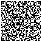 QR code with Jas King Enterprise Inc contacts