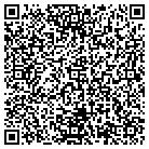 QR code with Jason Hektor Contracting contacts