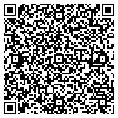 QR code with Marina Gardens contacts
