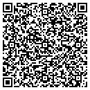 QR code with Jem Builders Inc contacts