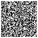 QR code with Jem Unlimited Iron contacts