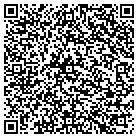 QR code with Jmp Construction Services contacts