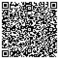 QR code with Joe Chaves Construction contacts