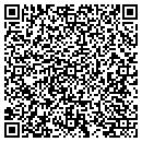 QR code with Joe David Scott contacts