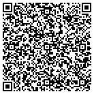 QR code with Joe F Vecchio Construction contacts