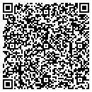 QR code with Johnny's Texturing Inc contacts