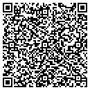 QR code with Jones Environmental Drilling Inc contacts