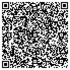 QR code with Jt Installations Corporation contacts