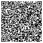 QR code with Kimszal Contracting Inc contacts