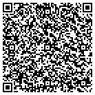 QR code with Bettys Design Company Inc contacts