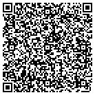 QR code with Km Martell Construction Inc contacts