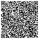 QR code with Larovere Design Build Corp contacts