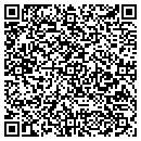 QR code with Larry the Handyman contacts