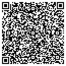 QR code with Lavina Contracting Inc contacts