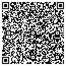 QR code with Lc Mechanical Inc contacts