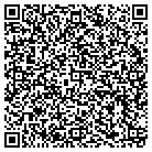 QR code with Lee A Knuppel & Assoc contacts