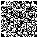 QR code with Lee Contracting LLC contacts