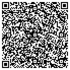 QR code with Lehmann Construction & Devmnt contacts