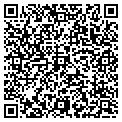 QR code with Lhb Contracting LLC contacts