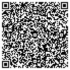 QR code with Lone Star Resin Systems Inc contacts