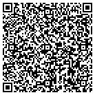 QR code with Lsb General Contracting Inc contacts
