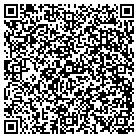 QR code with Luis J Colondres Company contacts