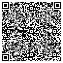 QR code with Lvb Contracting LLC contacts