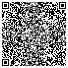 QR code with Mae Contracting Solutions Inc contacts