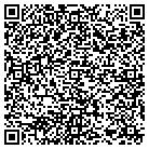 QR code with Mccormick Contracting Inc contacts