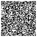 QR code with Mc Fay Contracting Inc contacts