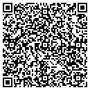 QR code with Mc Leod Auto Sales contacts
