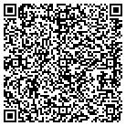 QR code with Mcphearson Athletic Installation contacts