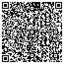 QR code with Michael D Sweeten contacts