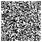 QR code with Michael H Read General Contractor contacts