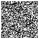 QR code with Michael Wesley Key contacts