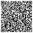 QR code with Mike Ananian contacts
