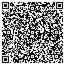 QR code with Mike Corr General Contractor contacts