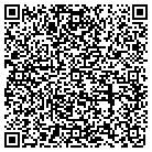 QR code with Friway Enterprises Corp contacts